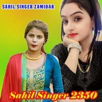 Sahil Singer 2350