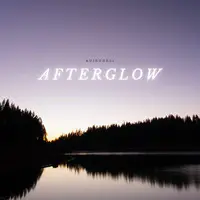 Afterglow