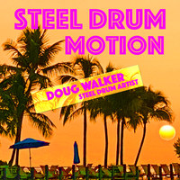 Steel Drum Motion