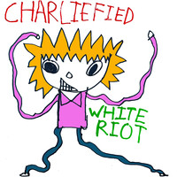 White Riot