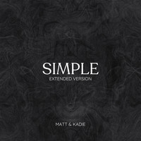 Simple (Extended Version)