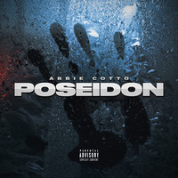 Poseidon