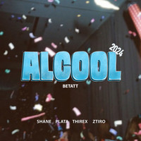 Betatt (Alcool 2024)
