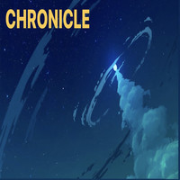 CHRONICLE