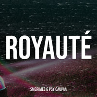 Royauté