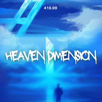 Heaven Dimension