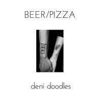 Beer / Pizza