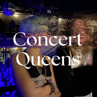 Concert Queens