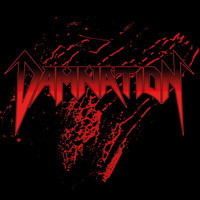 Damnation