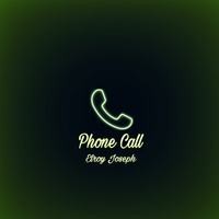 Phone Call