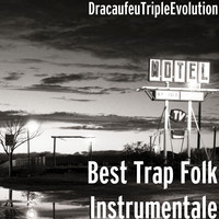 Best Trap Folk Instrumentale