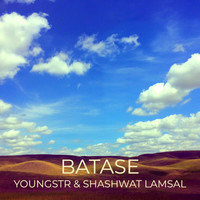 Batase