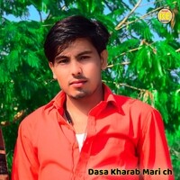 Dasa Kharab Mari ch