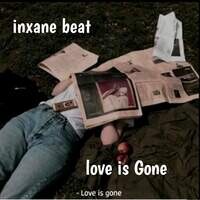 Love is Gone