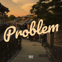 Problem