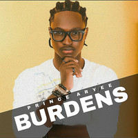 Burdens