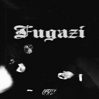 Fugazi