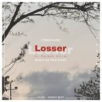 Losser (feat. Farhan Afridi)