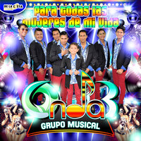 Onda 3 Grupo Musical