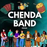 Chenda Band