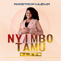 Nyimbo Tamu