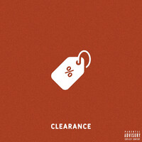 Clearance