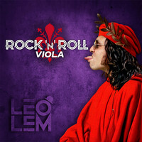 Rock 'n' Roll Viola