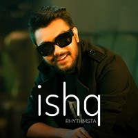 ISHQ