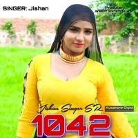 Jishan Singer SR 1042