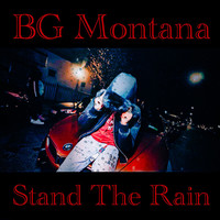 Stand the Rain