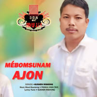 Mebom Sunam Ajon