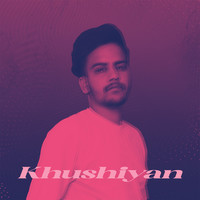 Khushiyan