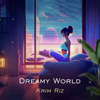 Dreamy World