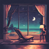 Relaxation Reveil Nocturne