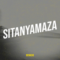 Sitanyamaza