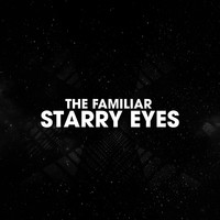 Starry Eyes