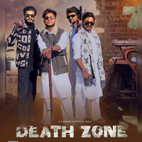 Death Zone