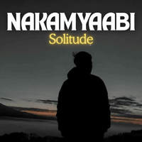 Nakamyaabi