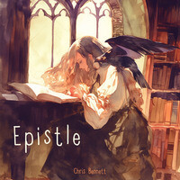 Epistle