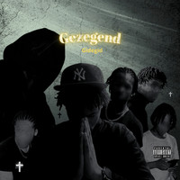 Gezegend