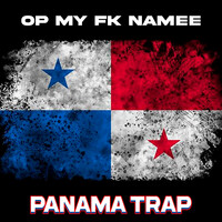 Panama Trap