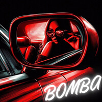 Bomba