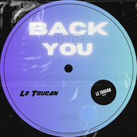 Back to You (Extended Mix)