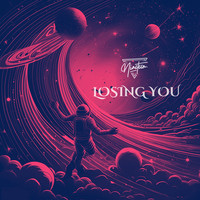 Losing You