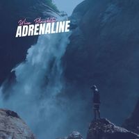 Adrenaline