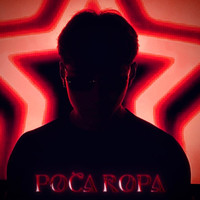 Poca Ropa