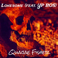 Lonesome Song Download: Play & Listen Lonesome all MP3 Song by Quajae ...