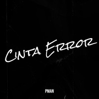 Cinta Error