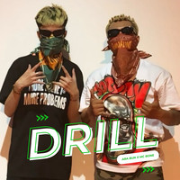 Drill