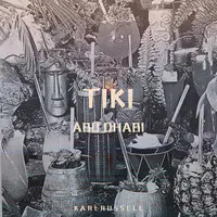 Tiki Abu Dhabi